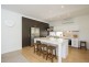 21 Langdon Street, Tannum Sands QLD 4680