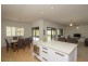 21 Langdon Street, Tannum Sands QLD 4680