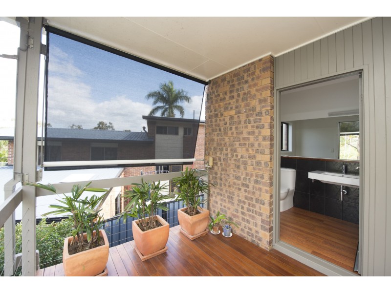 21 Langdon Street, Tannum Sands QLD 4680