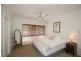 21 Langdon Street, Tannum Sands QLD 4680