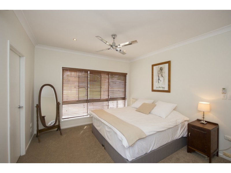 21 Langdon Street, Tannum Sands QLD 4680