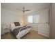 21 Langdon Street, Tannum Sands QLD 4680