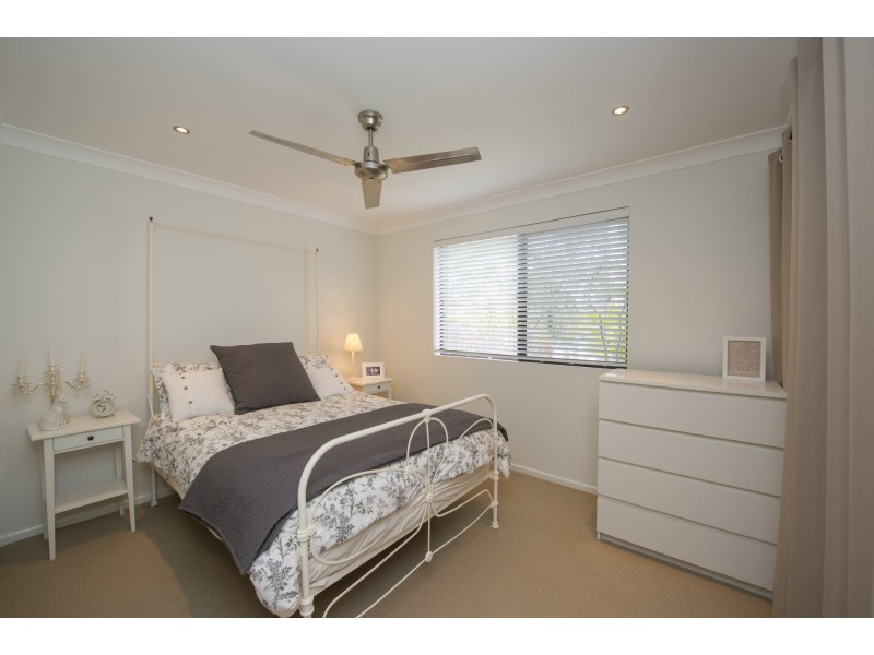 21 Langdon Street, Tannum Sands QLD 4680