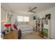 21 Langdon Street, Tannum Sands QLD 4680