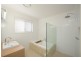 21 Langdon Street, Tannum Sands QLD 4680