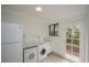 21 Langdon Street, Tannum Sands QLD 4680