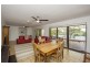 21 Langdon Street, Tannum Sands QLD 4680