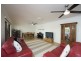 21 Langdon Street, Tannum Sands QLD 4680