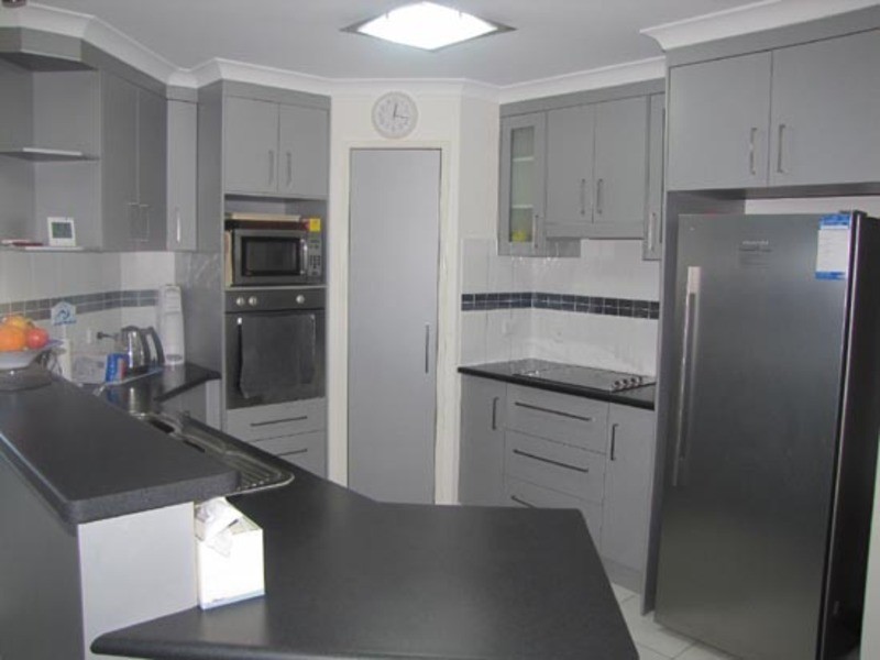 11 Hawkesbury Rd, Calliope QLD 4680