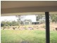 9 Nanando Drive, Calliope QLD 4680