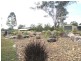 9 Nanando Drive, Calliope QLD 4680