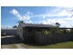 2 Ironmonger Street, Calliope QLD 4680