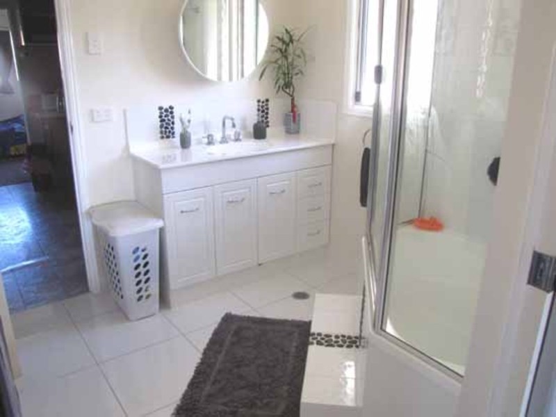 2 Ironmonger Street, Calliope QLD 4680