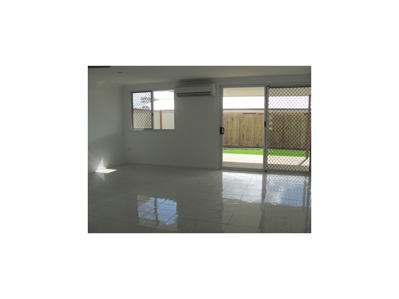 2/49 North Ridge Drive, Calliope QLD 4680