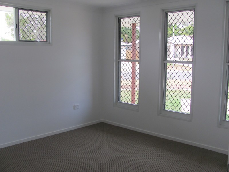 2/49 North Ridge Drive, Calliope QLD 4680