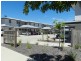 8/15 Morris Avenue, Calliope QLD 4680