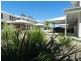 8/15 Morris Avenue, Calliope QLD 4680