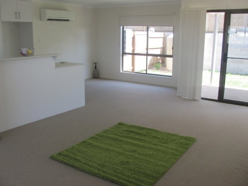 8/15 Morris Avenue, Calliope QLD 4680