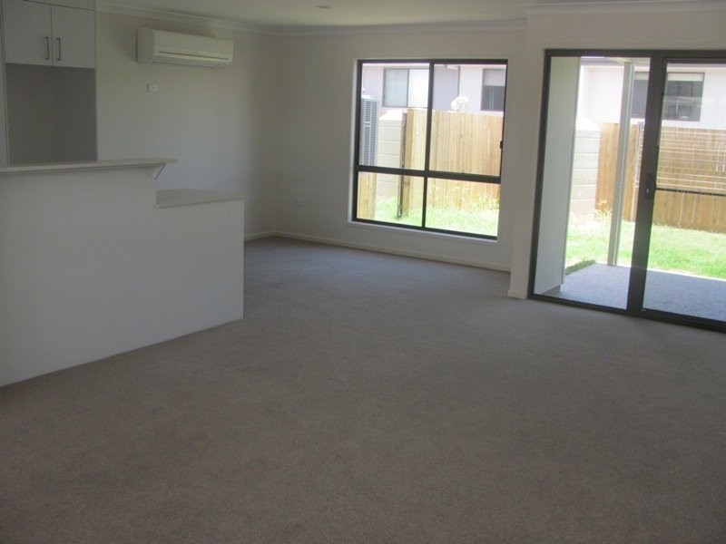 11/9 Morris Avenue, Calliope QLD 4680