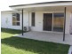 2/1 Stockbridge Court, Calliope QLD 4680
