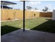 2/1 Stockbridge Court, Calliope QLD 4680
