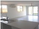 2/1 Stockbridge Court, Calliope QLD 4680