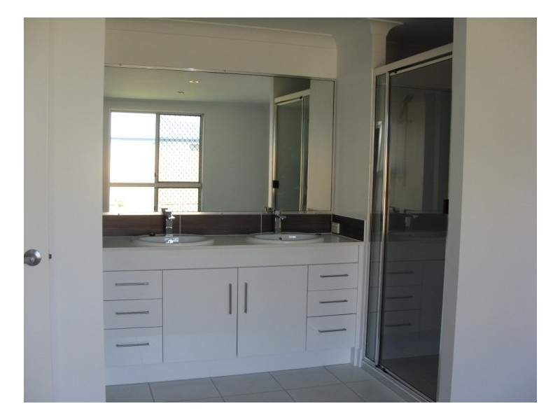 2/1 Stockbridge Court, Calliope QLD 4680