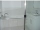 2/1 Stockbridge Court, Calliope QLD 4680
