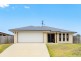 6 Central Ave, Calliope QLD 4680