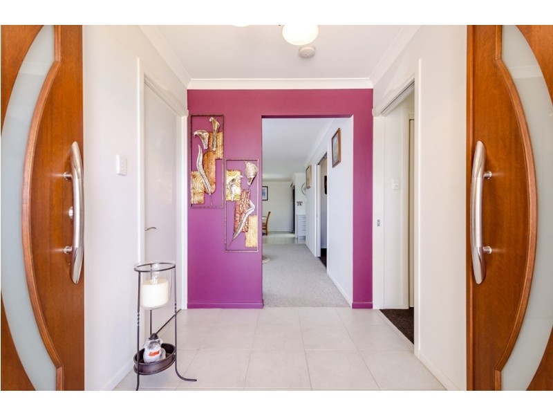 6 Central Ave, Calliope QLD 4680