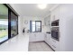 6 Central Ave, Calliope QLD 4680
