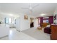 6 Central Ave, Calliope QLD 4680