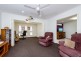6 Central Ave, Calliope QLD 4680