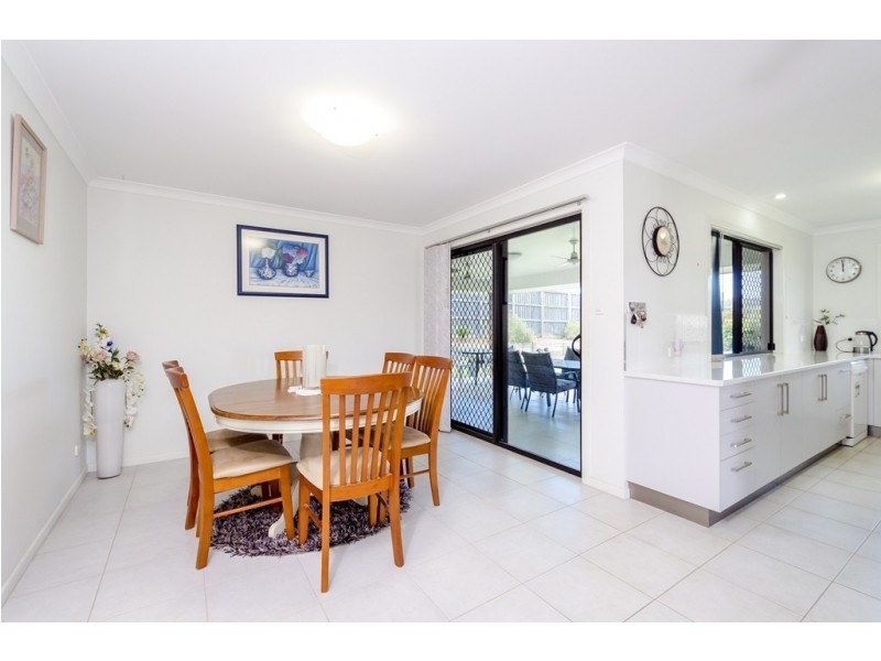 6 Central Ave, Calliope QLD 4680