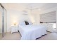 6 Central Ave, Calliope QLD 4680
