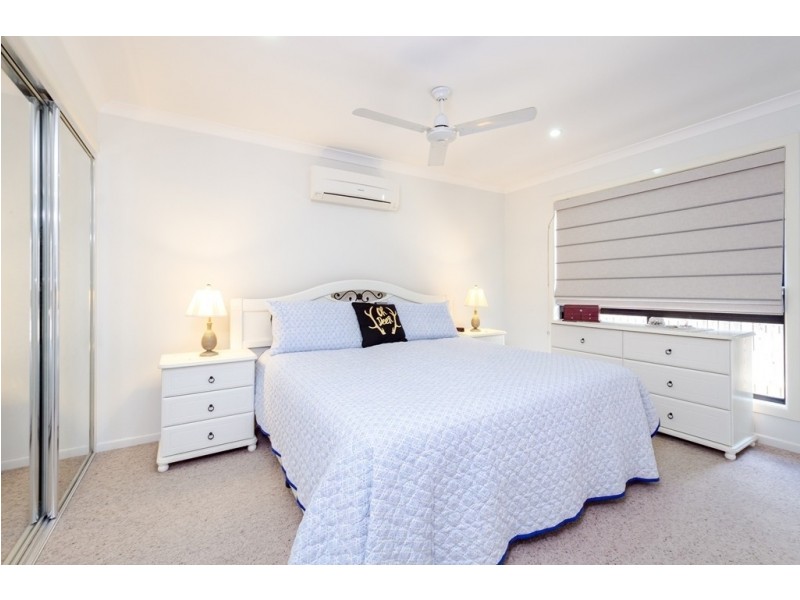 6 Central Ave, Calliope QLD 4680
