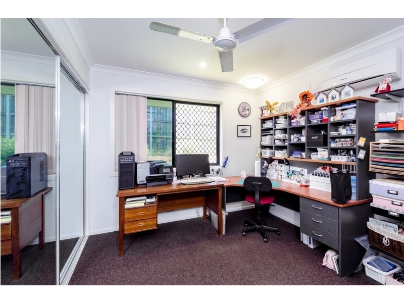 6 Central Ave, Calliope QLD 4680