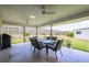 6 Central Ave, Calliope QLD 4680