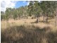 3715 Tableland Road, Diglum QLD 4680