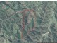 3715 Tableland Road, Diglum QLD 4680