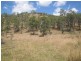3715 Tableland Road, Diglum QLD 4680