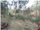 3715 Tableland Road, Diglum QLD 4680