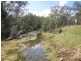 3715 Tableland Road, Diglum QLD 4680