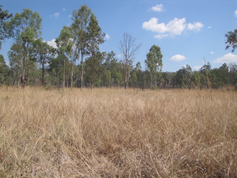 00 Gladstone – Monto Road, Calliope QLD 4680