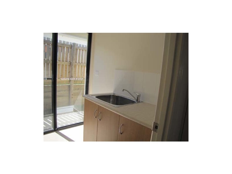 11 Sunpoint Way, Calliope QLD 4680