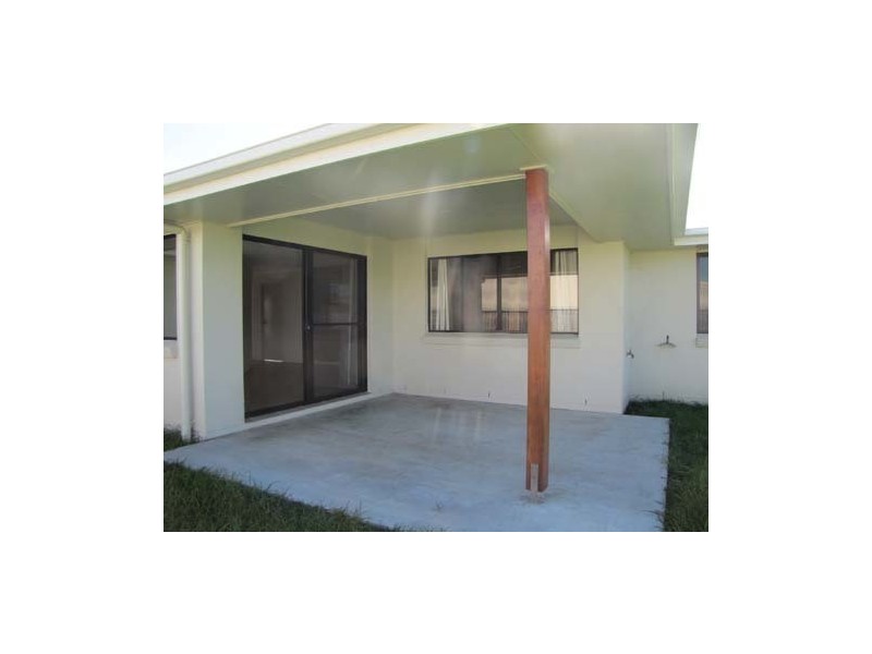11 Sunpoint Way, Calliope QLD 4680