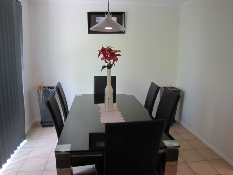 24 Capricornia Drive, Calliope QLD 4680