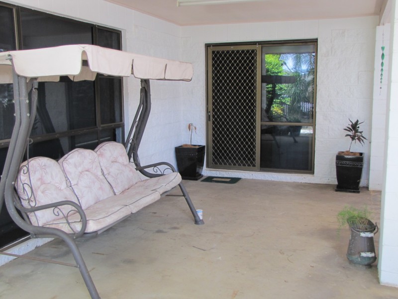 24 Capricornia Drive, Calliope QLD 4680