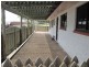 24 Capricornia Drive, Calliope QLD 4680