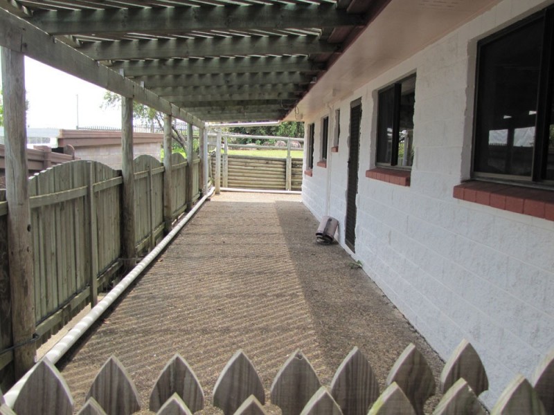 24 Capricornia Drive, Calliope QLD 4680